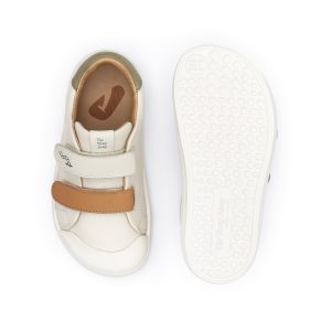 Baskets barefoot originales pour enfants