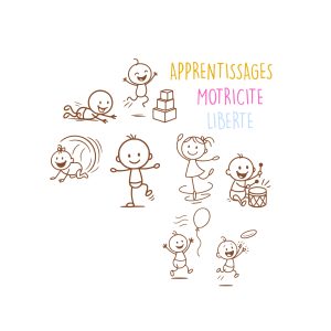 IMAGE ARTICLE MOTRICITE LIBRE BEBES