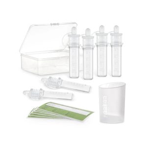 IMAGE-PACK-DE-6-COLLECTEUR-DE-COLLOSTRUM-POUR-ALLAITEMENT-HAAKAA