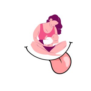 illustration article comprendre la succion avec freins restrictifs
